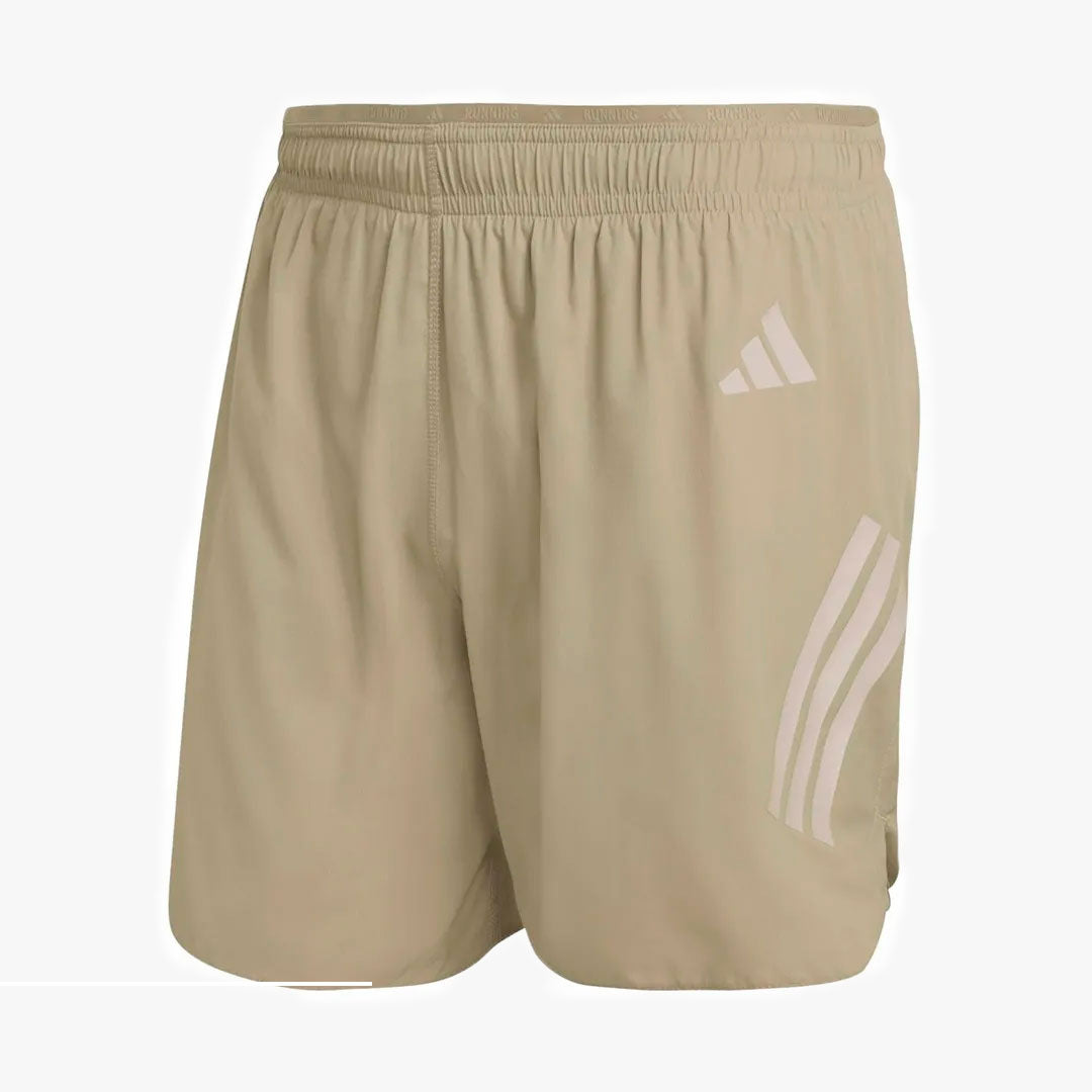 Pantalón Adidas ADI365 2in1 Woca
