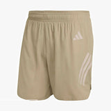 Pantalón Adidas ADI365 2in1 Woca