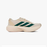 Adidas Adizero Evo SL W Beige/Green