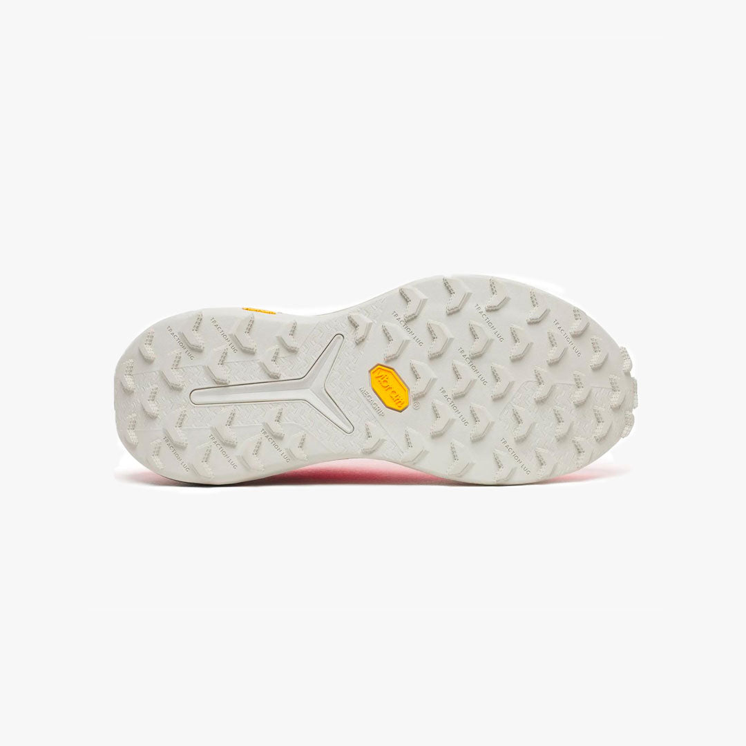 Saucony Xodus Ultra 4 W Vizired