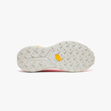 Saucony Xodus Ultra 4 W Vizired