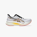 Asics Sonicblast 2 White/Orange