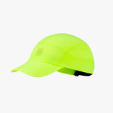 Gorra Buff Speed Solid Lime
