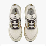 New Balance Hierro V9 Angora