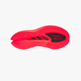 Saucony Endorphin Pro 5 Vizired/Black