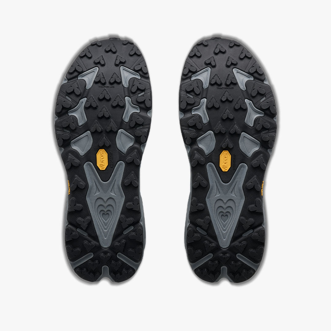 Hoka Speedgoat 7 Outer Orbit/Virtual Blue