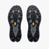 Hoka Speedgoat 7 Outer Orbit/Virtual Blue
