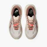 Asics Trabuco 14 W Rose Dust/Umeboshi