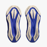 ASICS NOVABLAST 5 BLACK/DARK BLUE