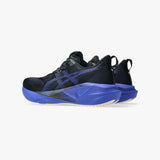 ASICS NOVABLAST 5 BLACK/DARK BLUE