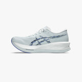 ASICS SONICBLAST WHITE/BLUE