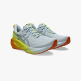 ASICS NOVABLAST 5 SKY/LEMON SPARK