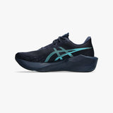 Asics Novablast 6 Midnight/Blue