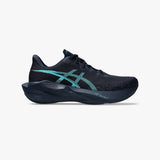 Asics Novablast 6 Midnight/Blue