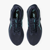 Asics Novablast 6 Midnight/Blue
