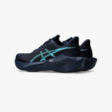Asics Novablast 6 Midnight/Blue