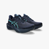 Asics Novablast 6 Midnight/Blue