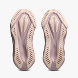 ASICS NOVABLAST 5 W LIGHT PINK
