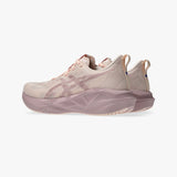 ASICS NOVABLAST 5 W LIGHT PINK