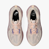 ASICS NOVABLAST 5 W LIGHT PINK