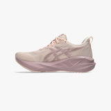 ASICS NOVABLAST 5 W LIGHT PINK