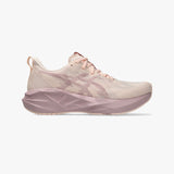 ASICS NOVABLAST 5 W LIGHT PINK