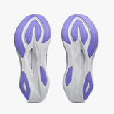Asics Sonicblast W Grey/Purple