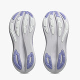 ASICS GEL NIMBUS 28 W PURPLE/GREY