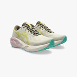 ASICS NOVABLAST 5 TR W LIGHT DUST/CACTI