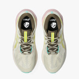 ASICS NOVABLAST 5 TR W LIGHT DUST/CACTI