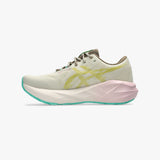 ASICS NOVABLAST 5 TR W LIGHT DUST/CACTI
