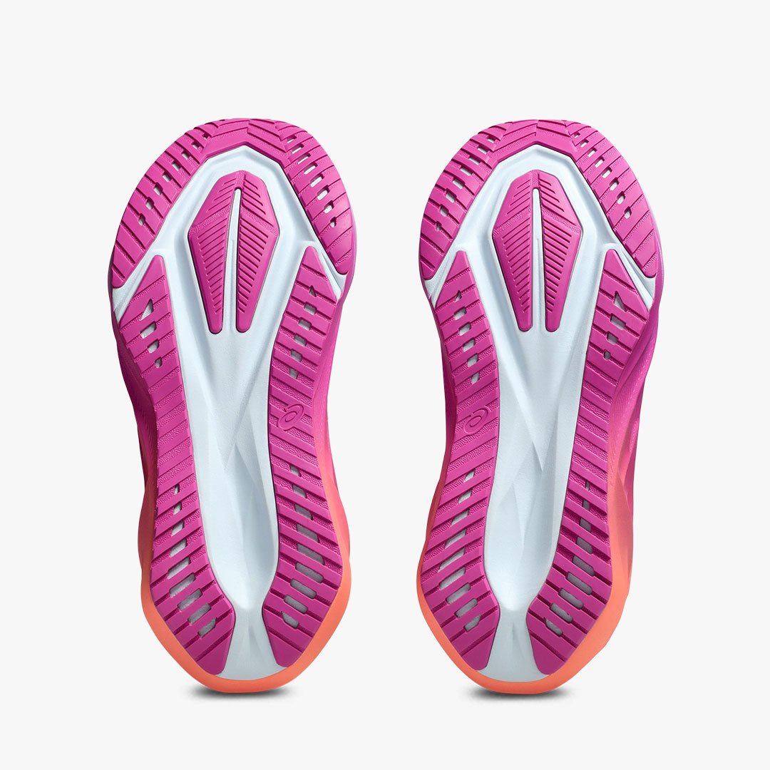 ASICS NOVABLAST 5 W SKY/DIGITAL SAKURA