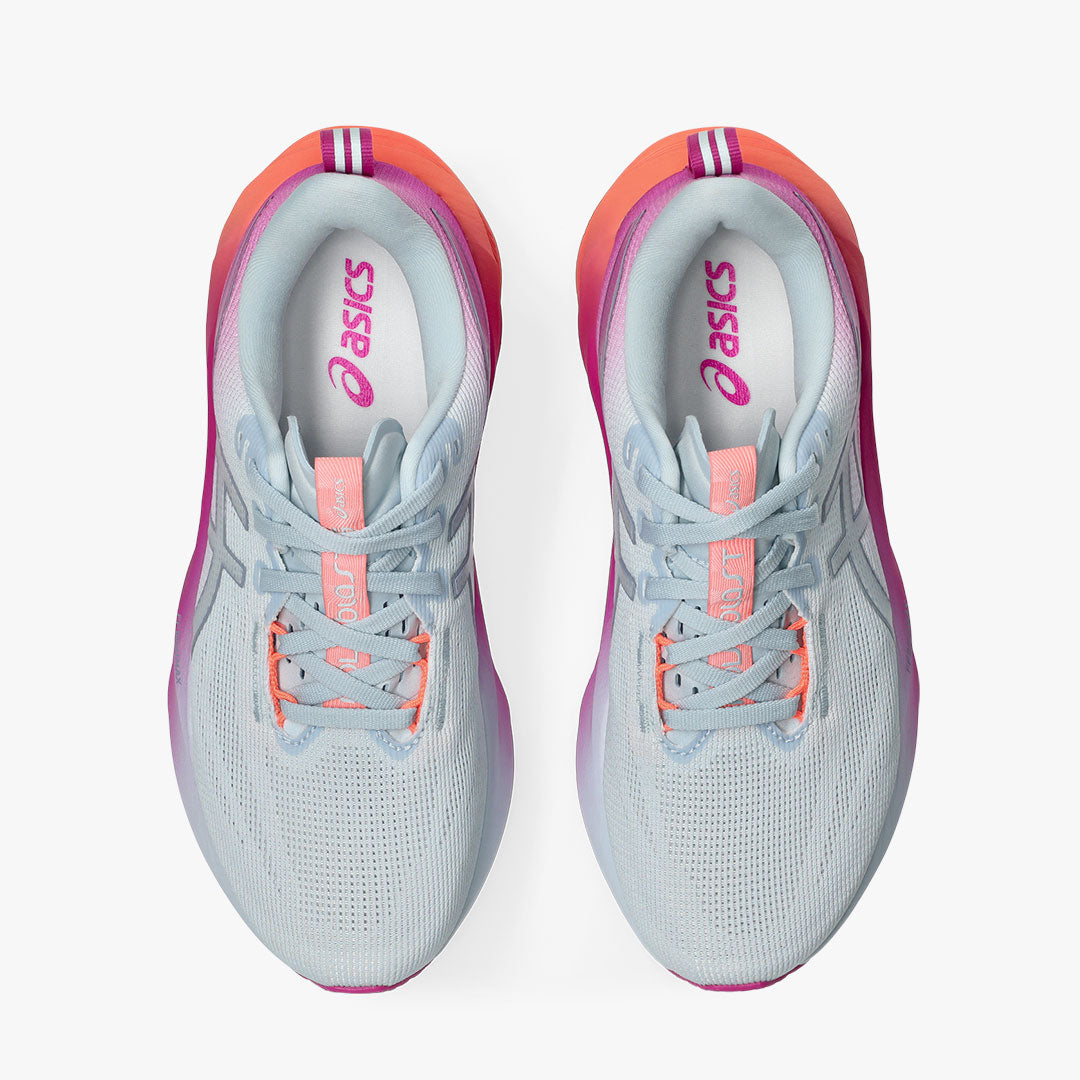 ASICS NOVABLAST 5 W SKY/DIGITAL SAKURA