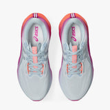 ASICS NOVABLAST 5 W SKY/DIGITAL SAKURA