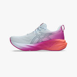 ASICS NOVABLAST 5 W SKY/DIGITAL SAKURA