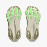 Asics Gel Nimbus 28 Cream/Iluminate