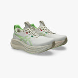 Asics Gel Nimbus 28 Cream/Iluminate