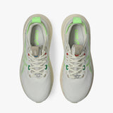 Asics Gel Nimbus 28 Cream/Iluminate