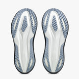 ASICS MEGABLAST BLACK/WHITE