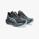 ASICS MEGABLAST BLACK/WHITE