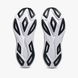 Asics Superblast 3 White/Black