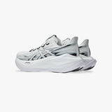 Asics Superblast 3 White/Black