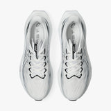 Asics Superblast 3 White/Black