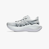 Asics Superblast 3 White/Black