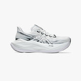 Asics Superblast 3 White/Black