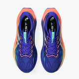 SUPERBLAST 3 COBALT BURST/LIGHT ORANGE