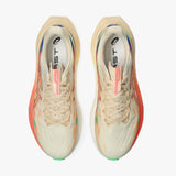 SUPERBLAST 3 SEASHELL/SUN CORAL