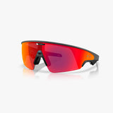 Gafas Oakley Meta Vanguard Prizm Road Black