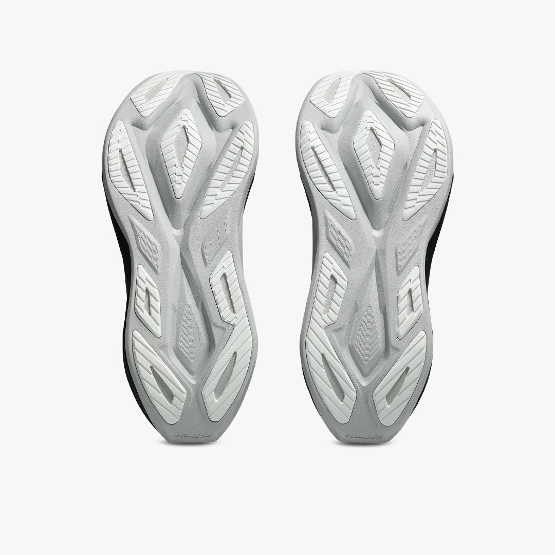 Asics Superblast 3 Black/White