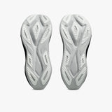 Asics Superblast 3 Black/White